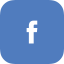 En attendant, suivez-moi sur Facebook