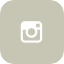 En attendant, suivez-moi sur Instagram