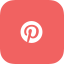 En attendant, suivez-moi sur Pinterest