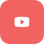 En attendant, suivez-moi sur Youtube